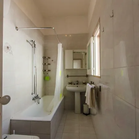 Holiday home Sanvito 12