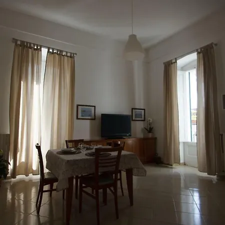 Sanvito 12 *